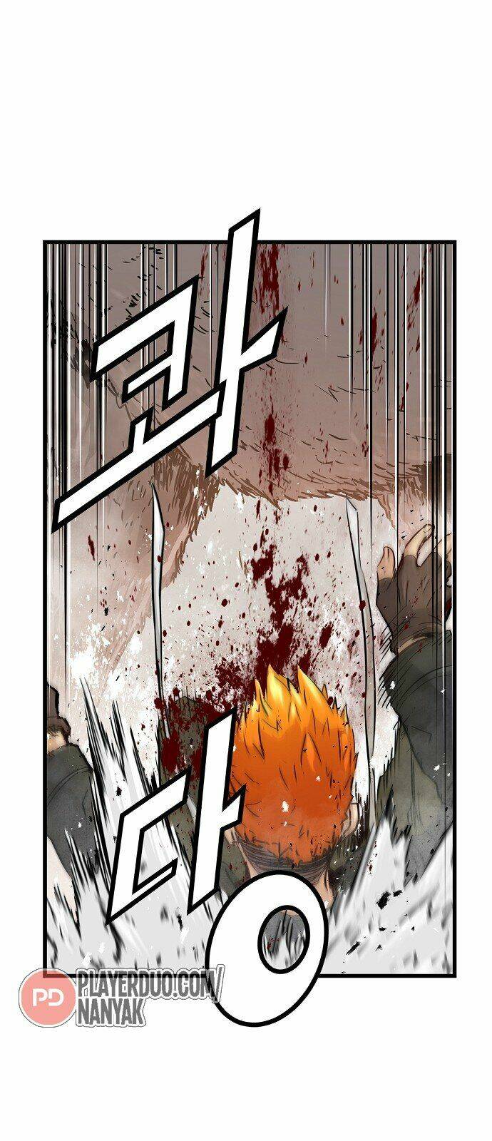 hứa lan chapter 91 25