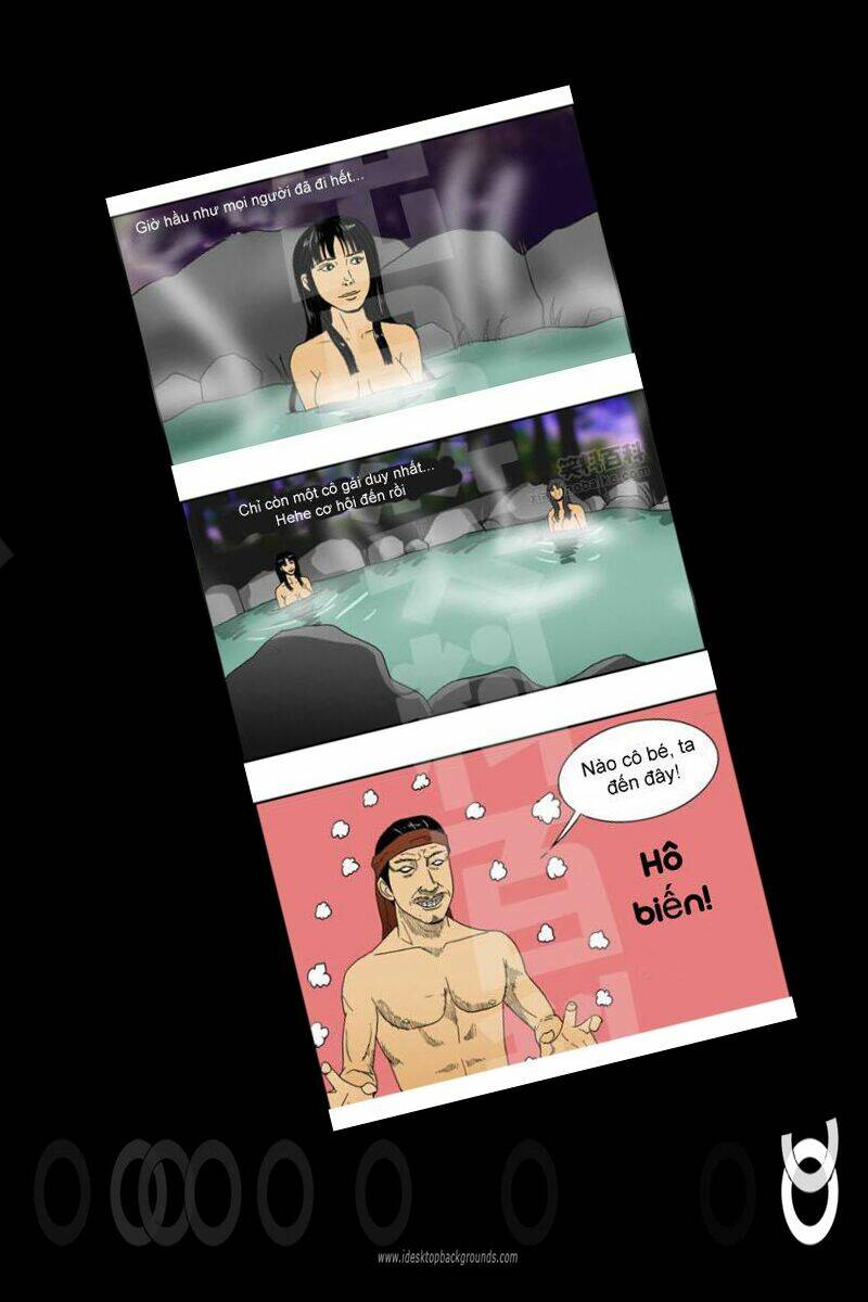 history's strongest disciple kenichi chapter 39 21