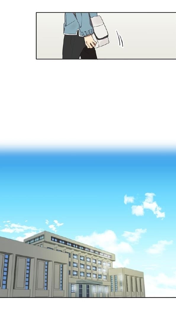 khi tên ta là một chapter 1 9