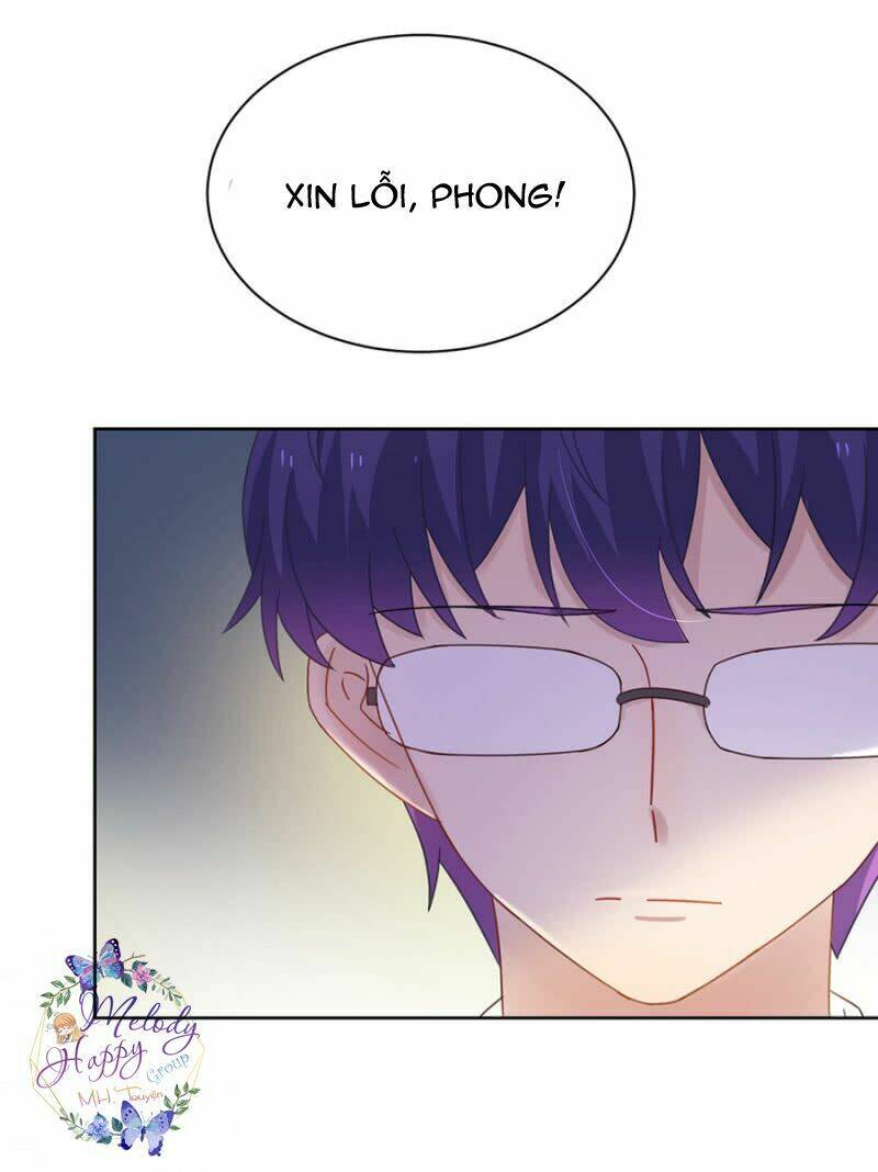 ma lạt thiên kim đẩu ác thiếu chapter 69 42