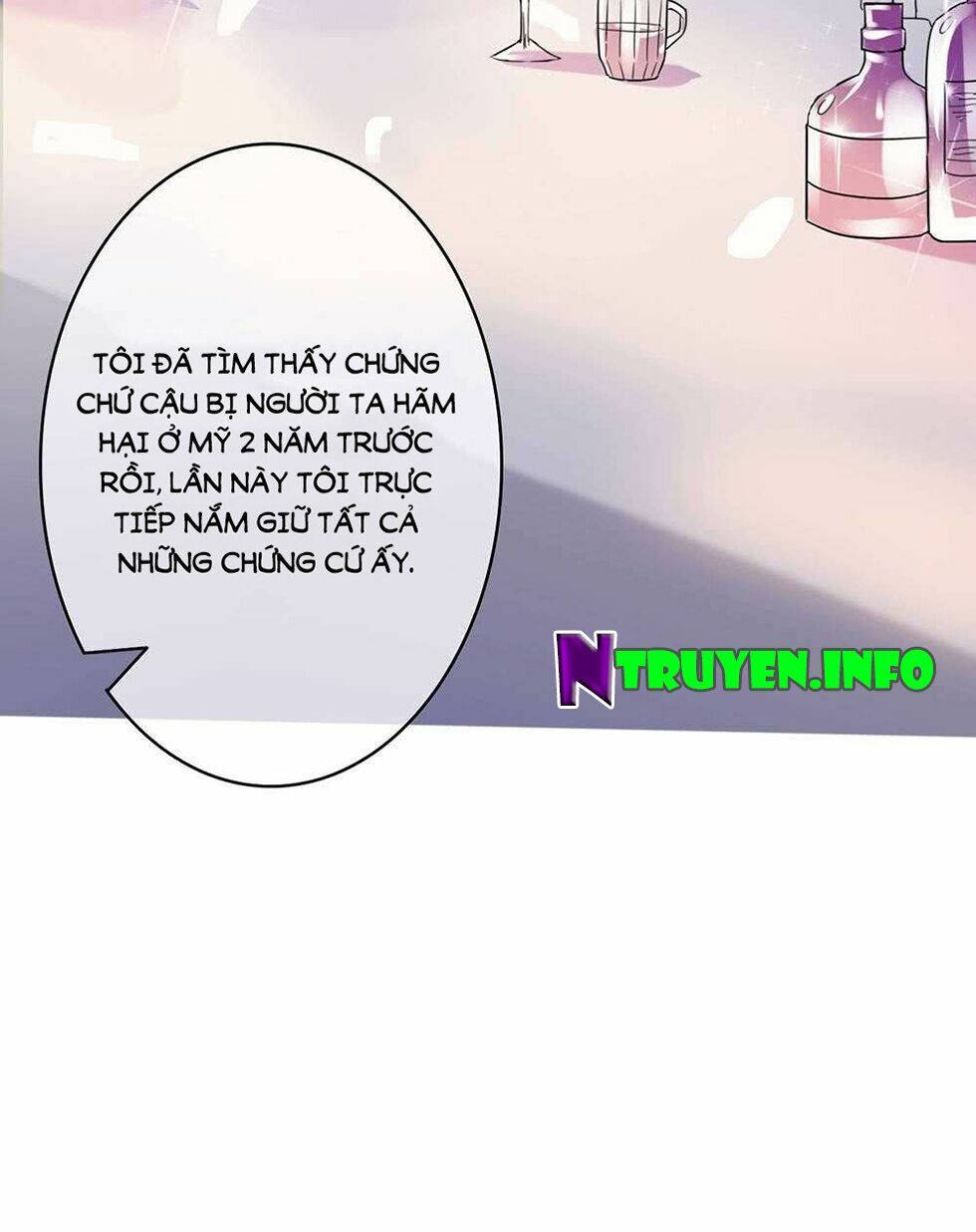 manh thê khó dỗ phần 1 chapter 47 12