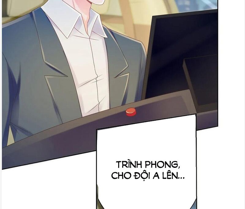 ẩn hôn 100%: chọc tức vợ yêu mua một tặng một chapter 179 4