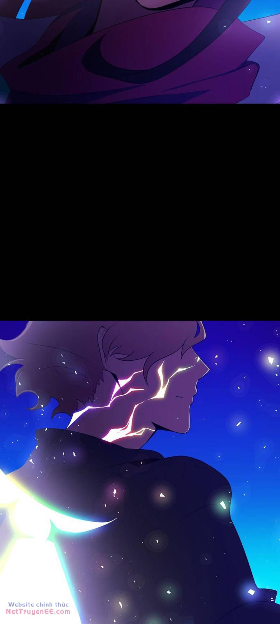 tử thần chapter 152 37