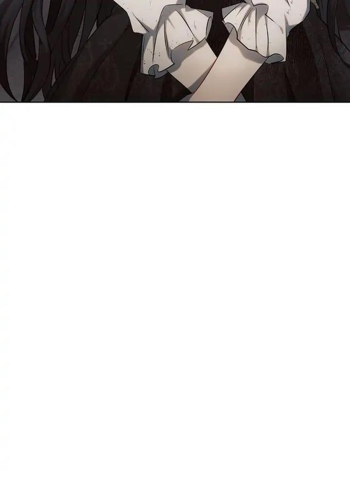 ashtarte chapter 26 36