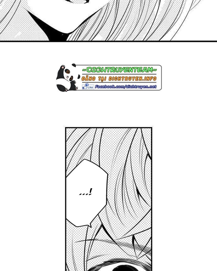 trêu ghẹo "gấu" nhà tôi! chapter 45 13