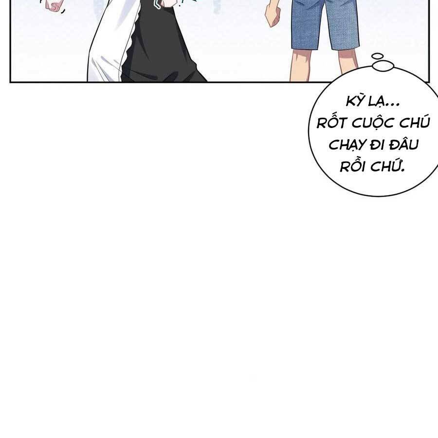 nhạc phụ đại nhân là lão bà chapter 153 11