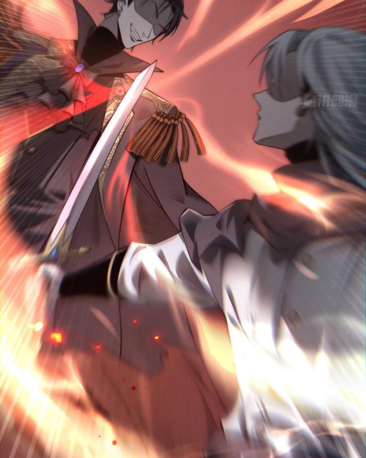 sự phản bội của cái bóng gia tộc chapter 1 86