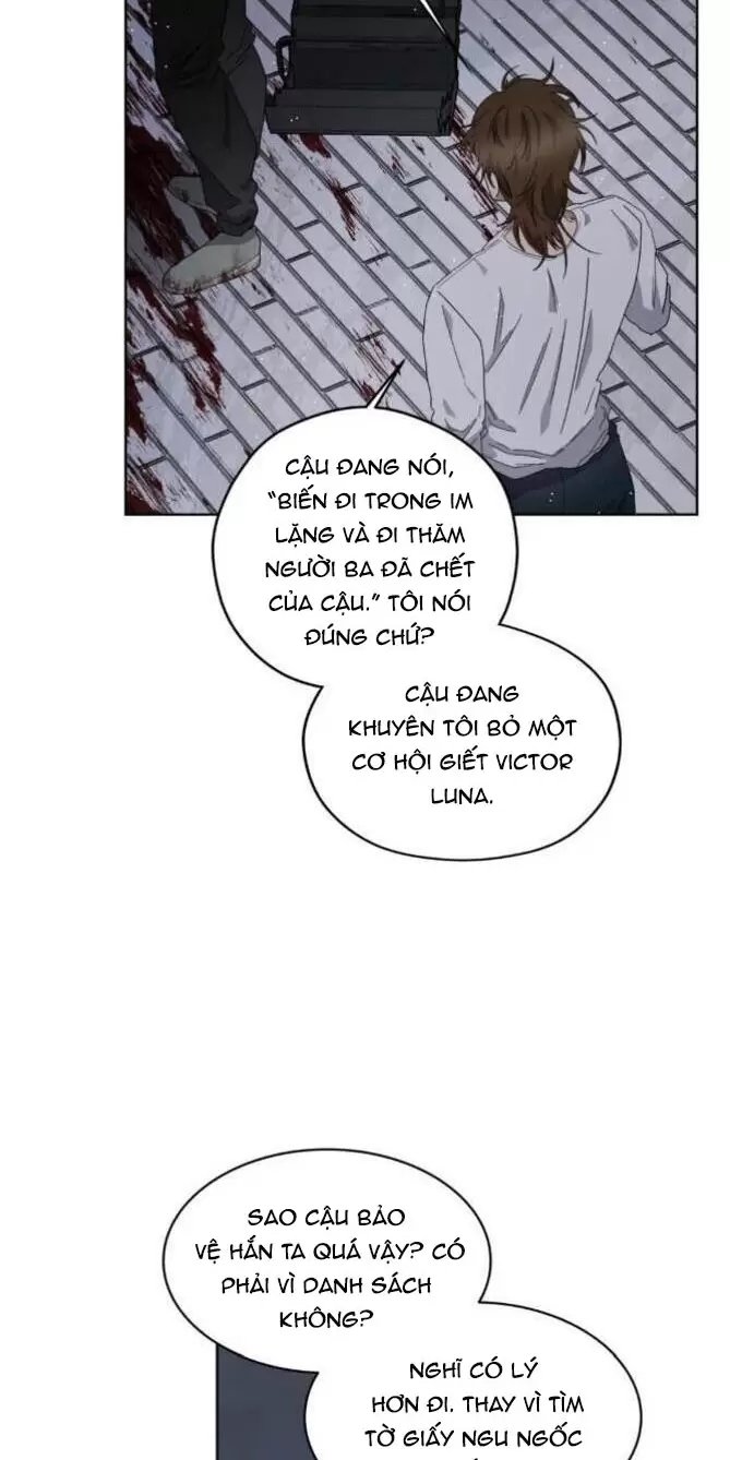 liveta chapter 37 45