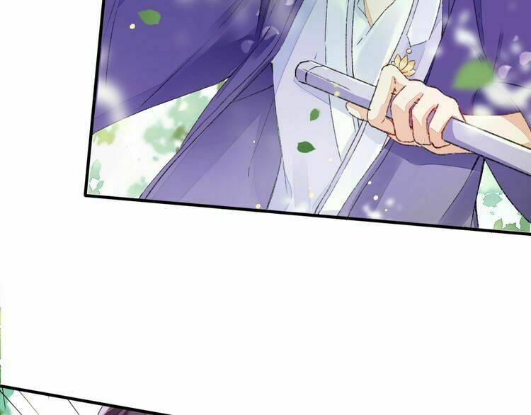 hoa nhan sách chapter 64.1 25