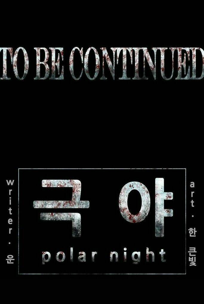 đêm vùng cực chapter 31 79