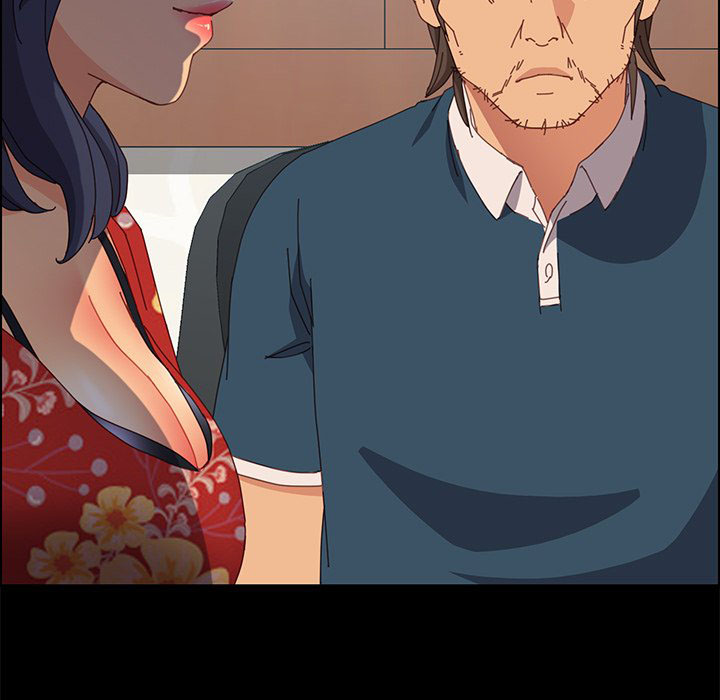 trợ lý chapter 32 96