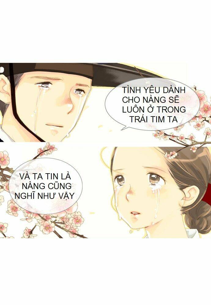 the great merchant kim manduk chapter 20 4