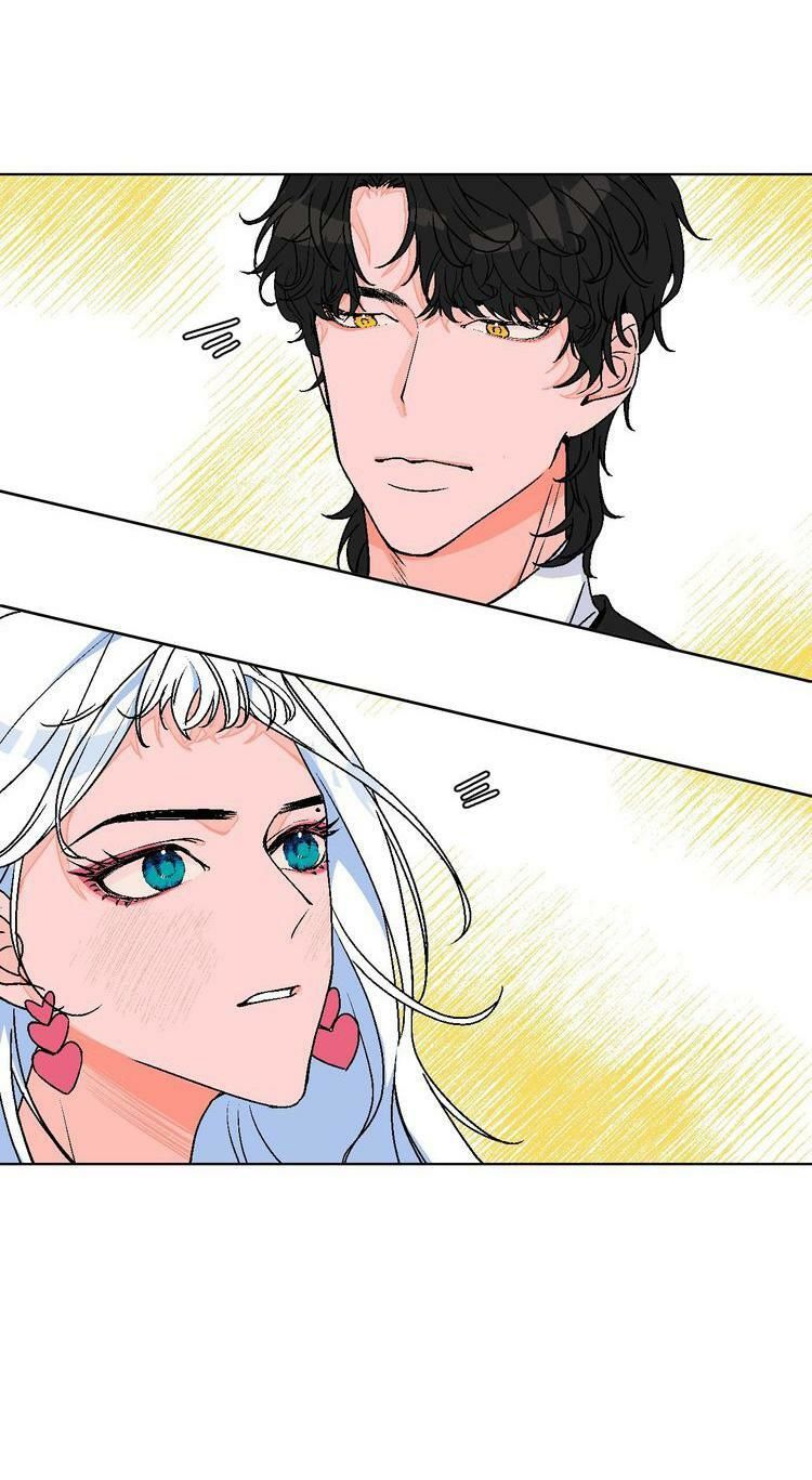 99 độ f - talk to me chapter 10 9