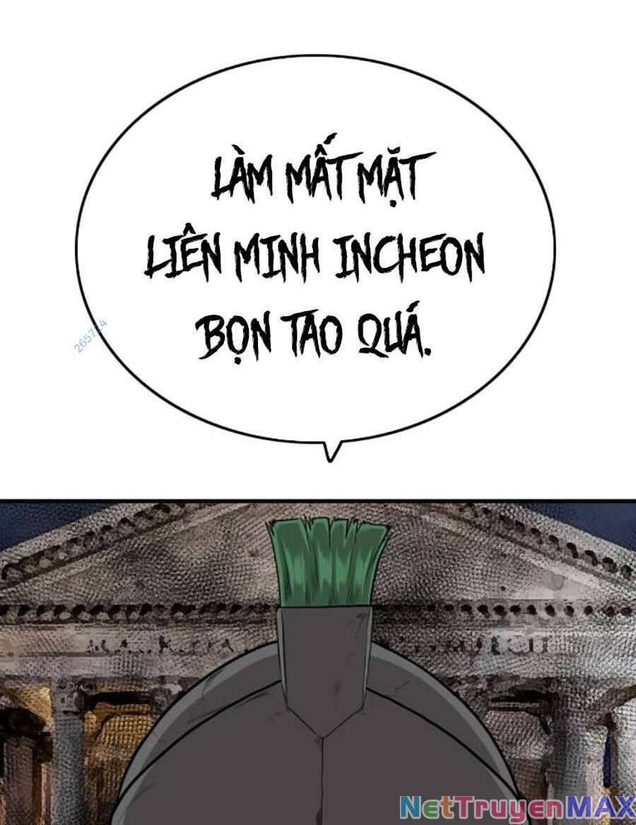 người xấu chapter 153 95