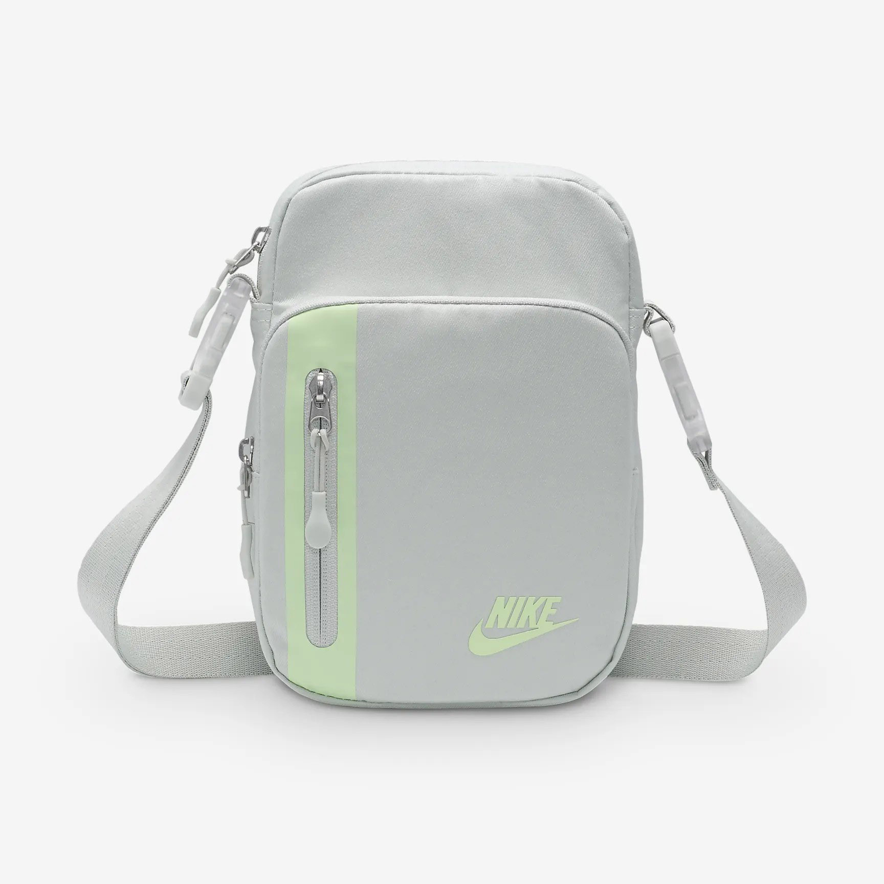 Túi thể thao unisex NIKE NK ELMNTL PRM CRSSBDY