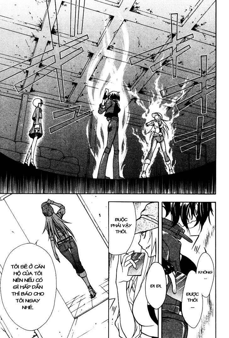 shiki tsukai chapter 12 11