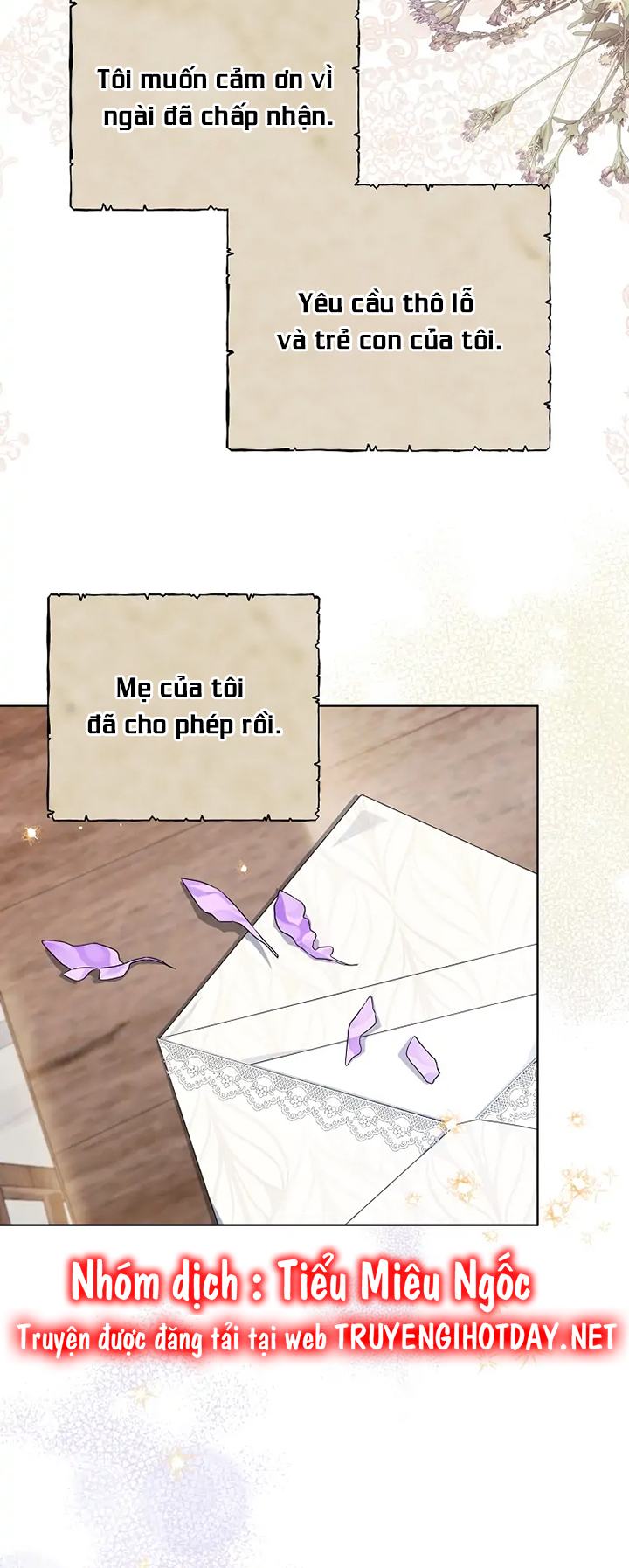 aster yêu dấu của tôi chapter 4 59