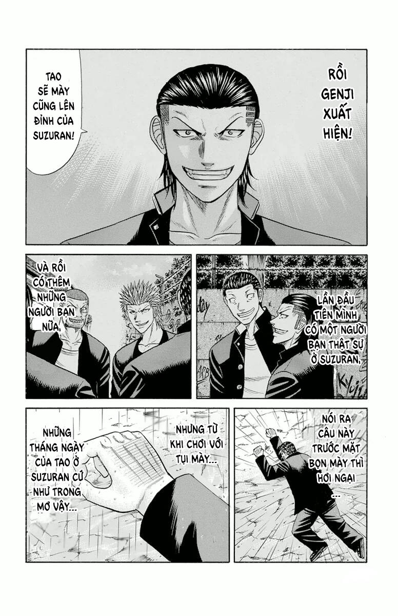 crows zero chapter 70 10