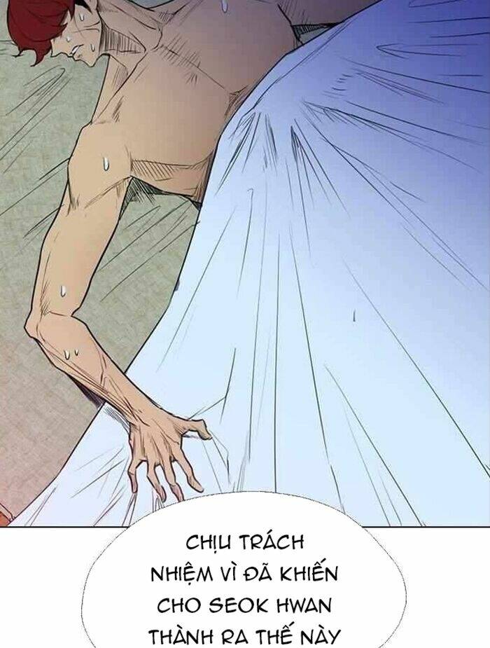 kẻ hồi sinh chapter 144 58