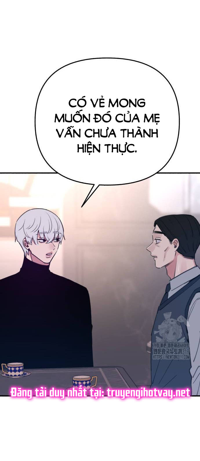 nàng thơ nổi tiếng - nàng thơ myung chapter 67.1 34