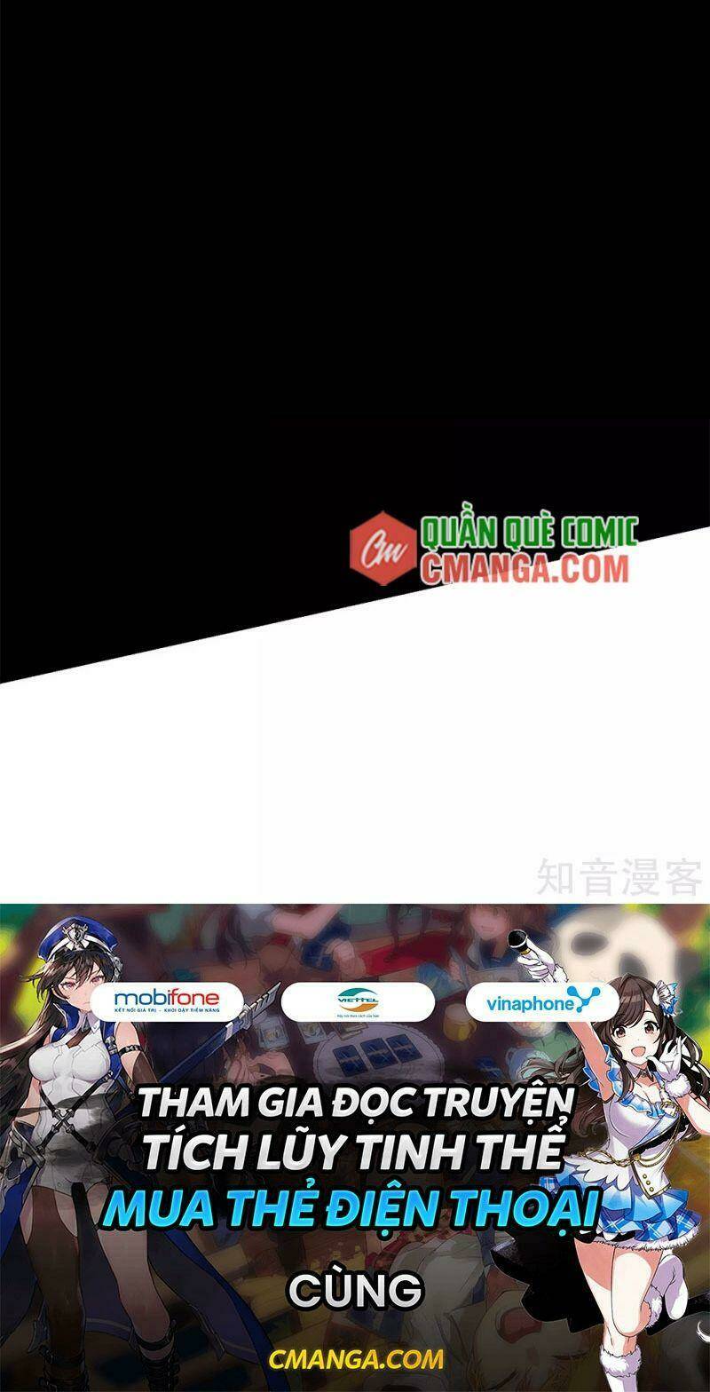 kiếm vũ chapter 183 38