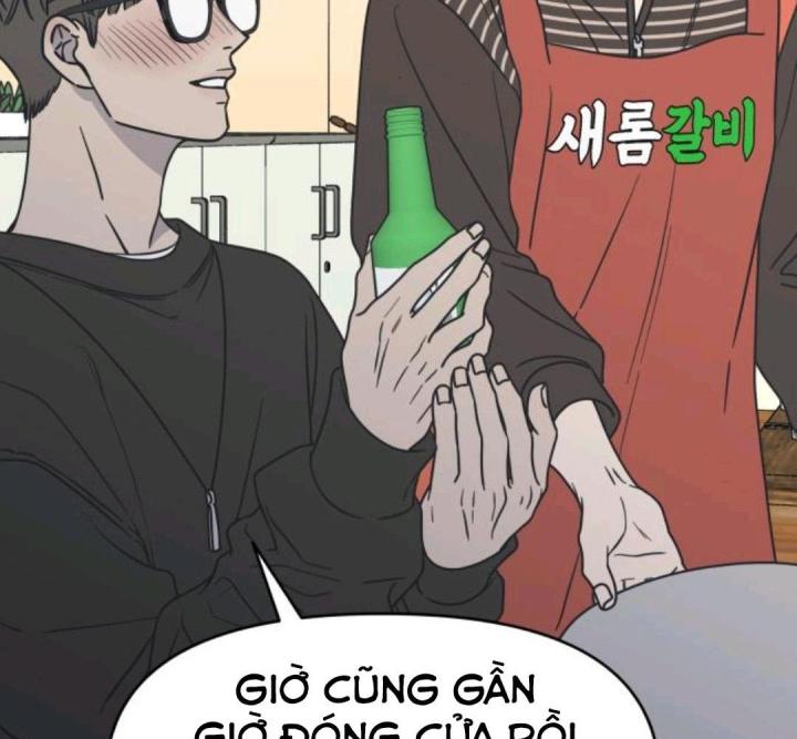 nói không với tình yêu công sở chapter 11 42