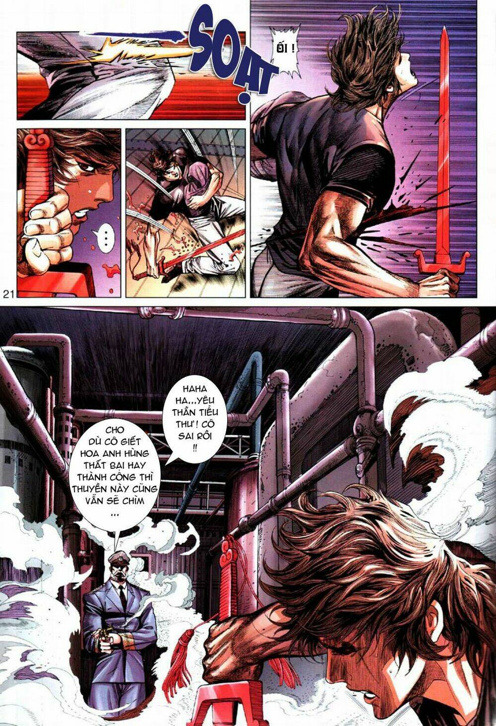 thần long huyết kiếm chapter 2 21