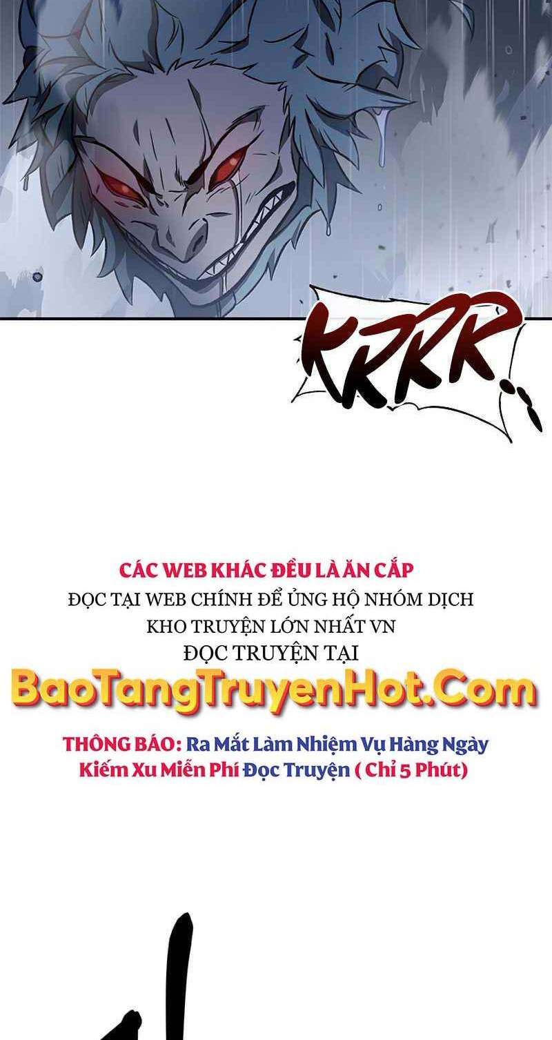 Tăng Lực Thợ Săn chapter 0 35