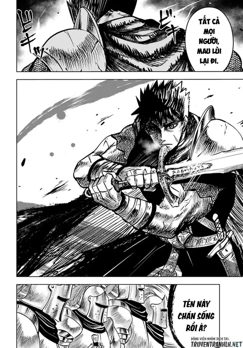 hành trình chịch dạo của của máy dập cổ đại chapter 30 8