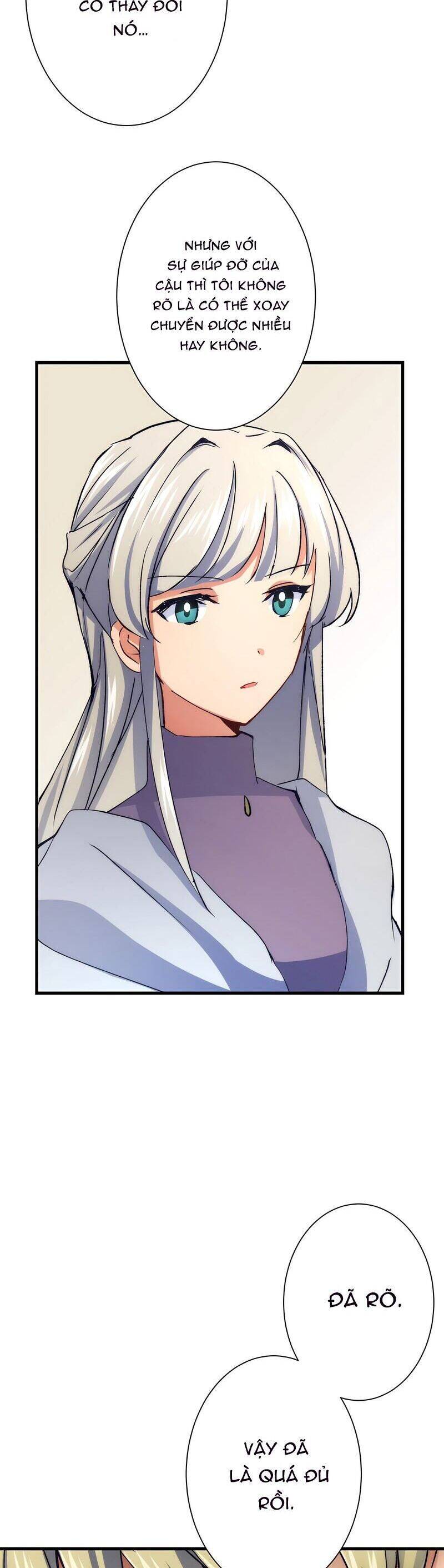 âm dương sư mạnh nhất chuyển sinh chapter 35 28