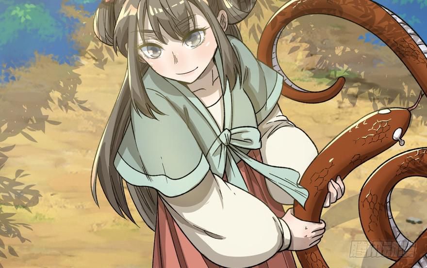 quẻ phi thiên hạ chapter 15 8