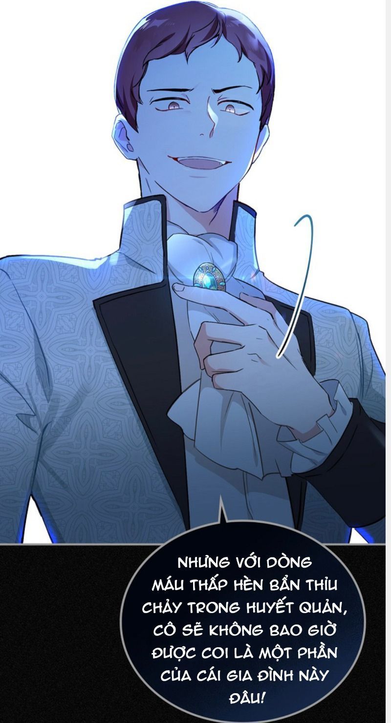 lần này tôi sẽ trở thành gia chủ chapter 0 11