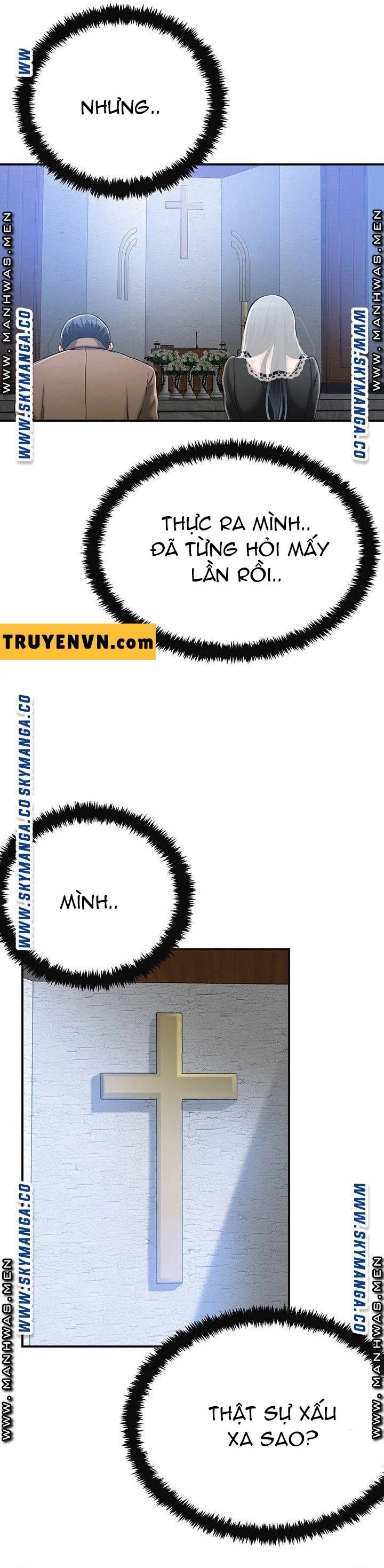 ham muốn chapter 44 18