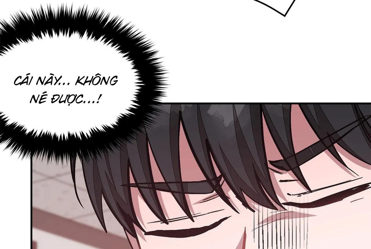 tái sinh [bl manhwa] chapter 59 216