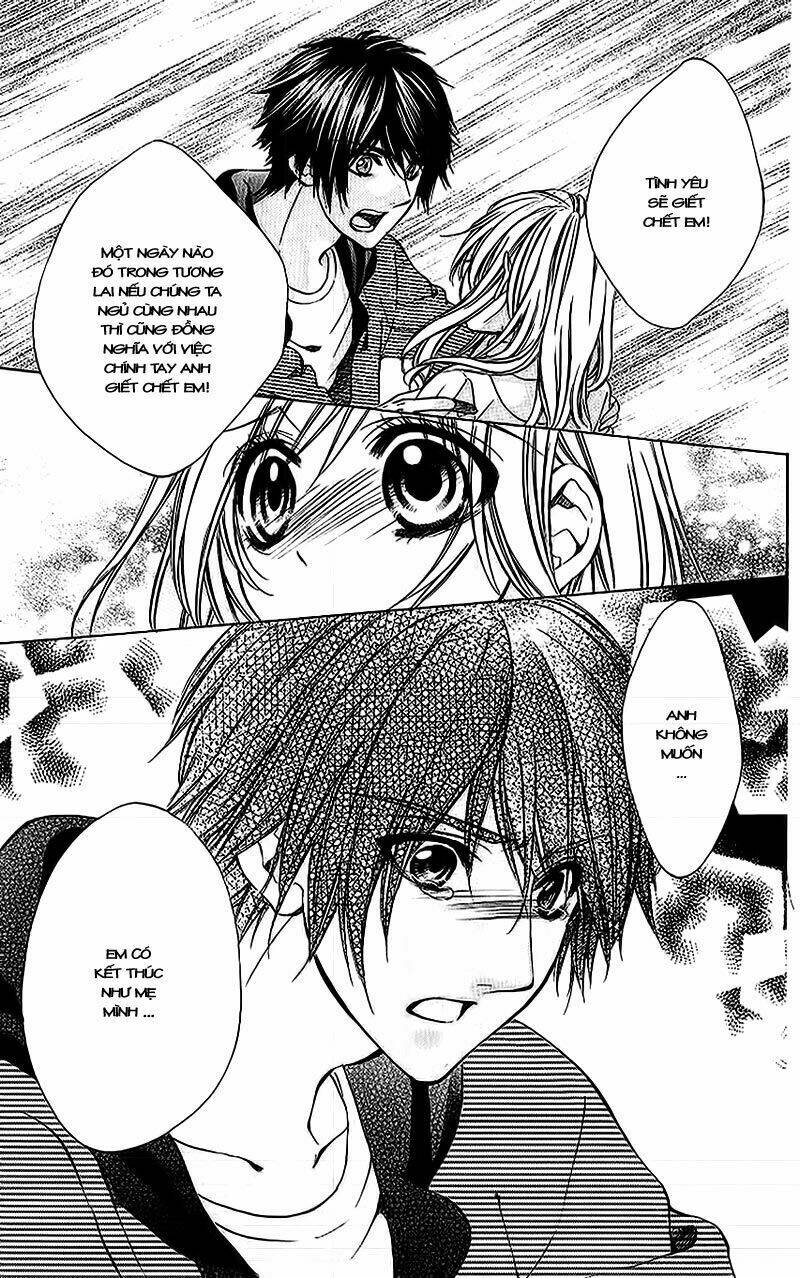 tổng hợp one shot. chapter 86 46