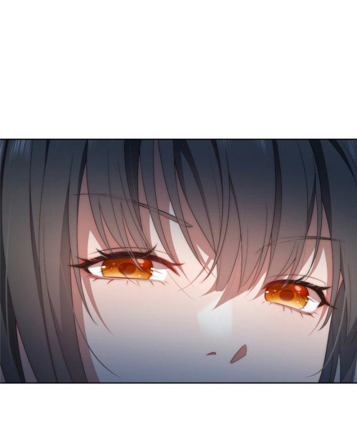 nữ chính chạy từ trong sách ra thì phải làm sao chapter 14 6