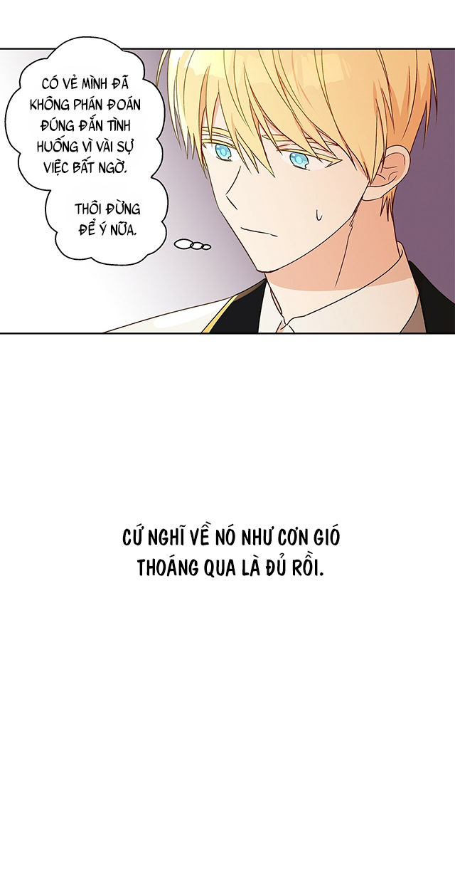 nhật ký theo dõi elena evoy chapter 4 15