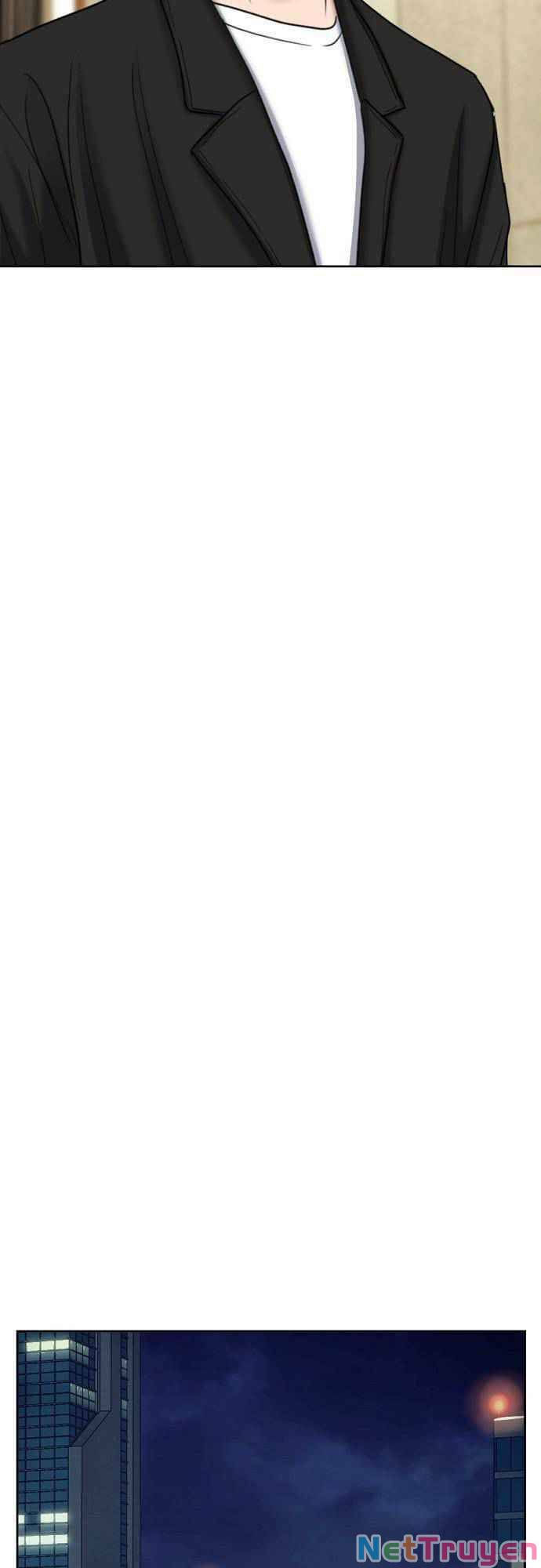 đấu kiếm - công tố viên lách luật chapter 12 43