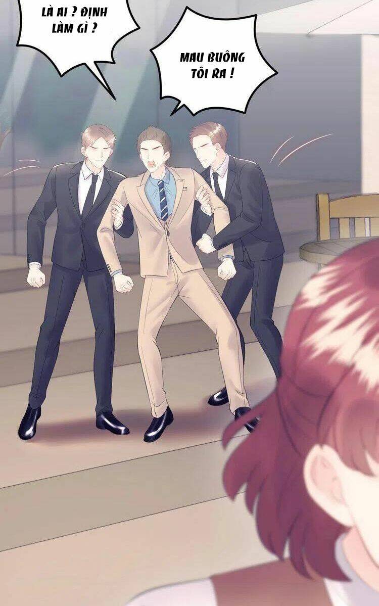 trọng sinh chi ức vạn ảnh hậu yếu thượng vị chapter 361 14