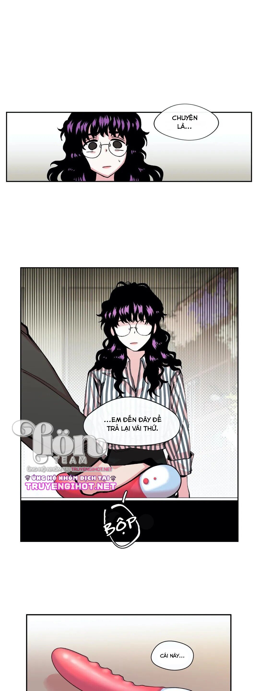 s flower chapter 5.1 3