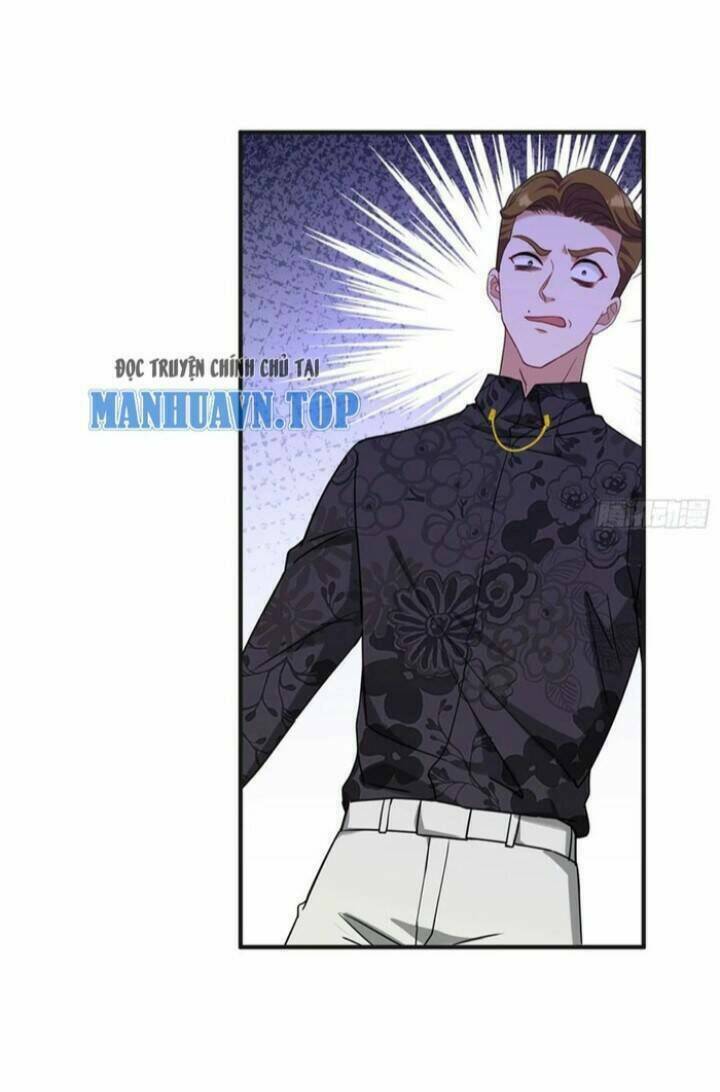 Bỏ Làm Simp Chúa, Ta Có Trong Tay Cả Tỉ Thần Hào chapter 6.4 9