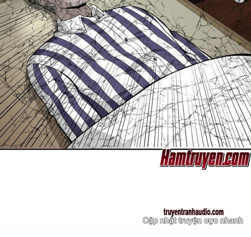 ta chẳng qua là một đại la kim tiên chapter 51 27