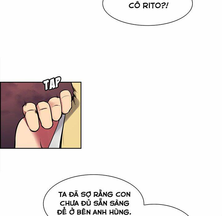 dâm hùng chapter 40 13