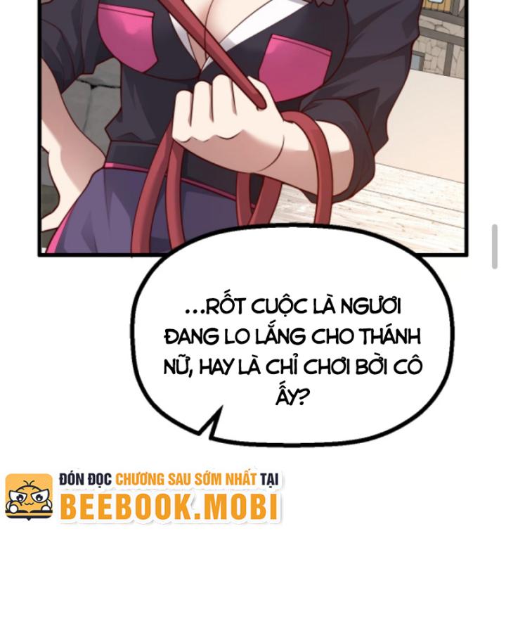 người chơi và nhân vật chính đều muốn làm hại ta chapter 50 15