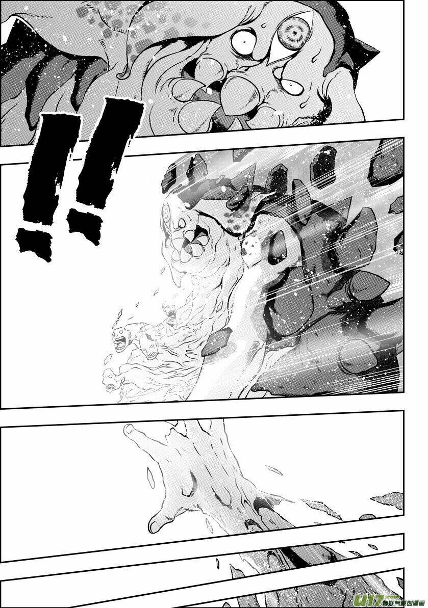 macrophage regulation chapter 50 4