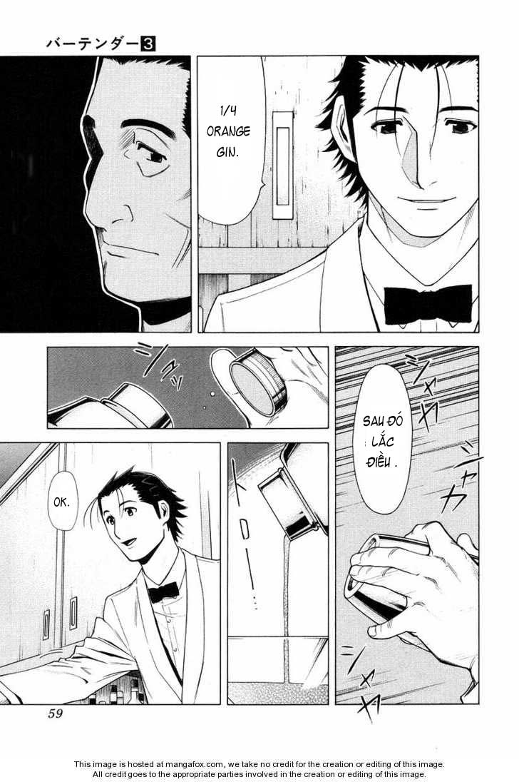 bartender chapter 18 10