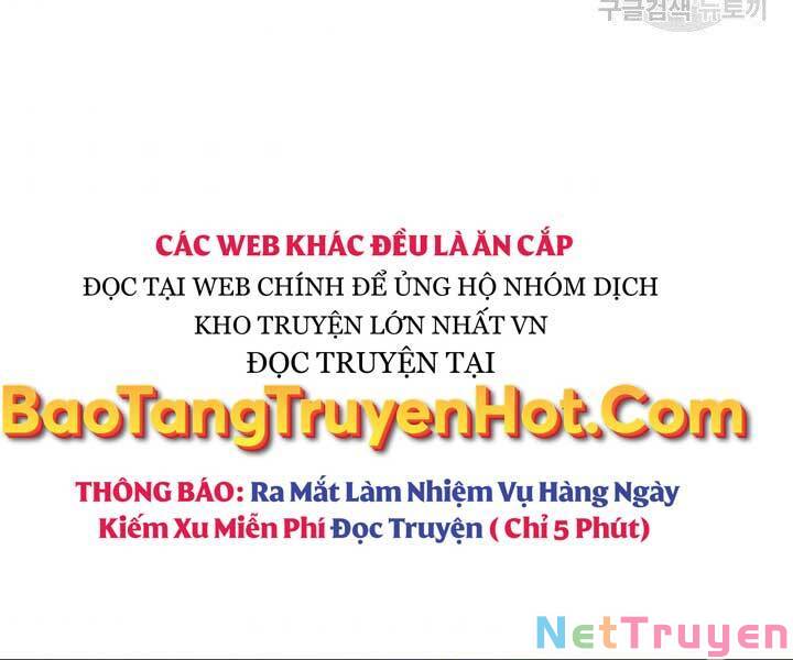 huyền thoại game thủ - tái xuất chapter 67 64