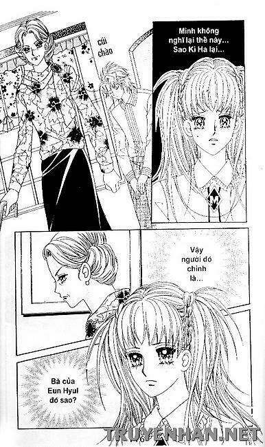 my lovely master chapter 60 18