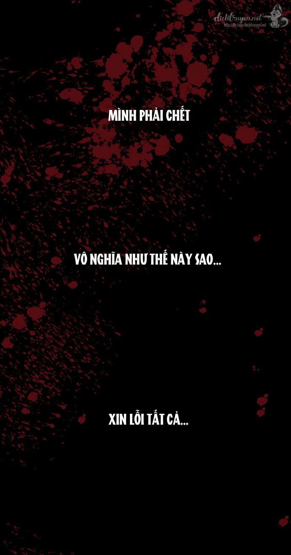 nữ hiệp trở về chapter 1 48