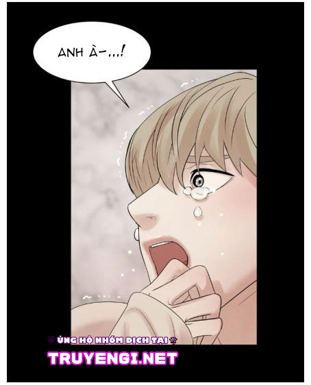 cậu bé ngọc trai chapter 2 31